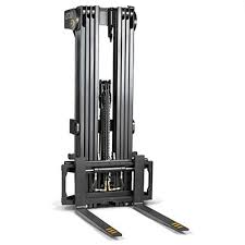 Peças para Torre de Elevação
